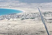 اخبار اليمن الان الحدث اليوم عاجل صحيفة المرصد
