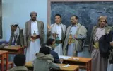 اخبار اليمن الان الحدث اليوم عاجل صحيفة الثورة صنعاء