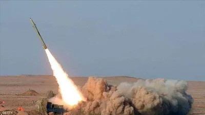 اخبار اليمن الان صاروخ حو ثي يسقط السعودية اخبار اليمن الان الحدث اليوم عاجل