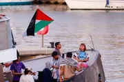 اخبار اليمن الان الحدث اليوم عاجل صحيفة الثورة صنعاء