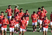 عرب تايم اخبار اليمن الان تفوتوا متابعة والبرازيل والقنوات الناقلة اخبار اليمن الان الحدث اليوم عاجل عرب تايم