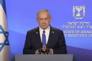 وكالة الصحافة اليمنية اخبار اليمن الان نتنياهو تهجير سكان طوعا أسابيع اخبار اليمن الان الحدث اليوم عاجل وكالة الصحافة اليمنية