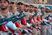 اخبار اليمن الان الحدث اليوم عاجل عدن تايم
