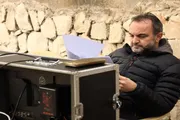 اخبار اليمن الان الحدث اليوم عاجل صحيفة المرصد