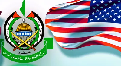 اخبار اليمن الان تتفاوض واشنطن مباشرة وإسرائيل لتوسيع اخبار اليمن الان الحدث اليوم عاجل