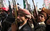 وكالة خبر اخبار اليمن الان مراقبون إجراءات حوثية الانقسامات بصفوفها اخبار اليمن الان الحدث اليوم عاجل وكالة خبر