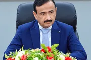 الجنوب بوست اخبار اليمن الان المحافظ للمواقف الأخوية والتضامن الإرهابية اخبار اليمن الان الحدث اليوم عاجل الجنوب بوست