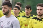صدى الساحل اخبار اليمن الان اختفت لساعات مأساوية برازيلي بالبرتغال اخبار اليمن الان الحدث اليوم عاجل صدى الساحل