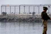 صحيفة الثورة صنعاء اخبار اليمن الان إسبانيا تنشر وعنصر لمواجهة الهجرة اخبار اليمن الان الحدث اليوم عاجل صحيفة الثورة صنعاء