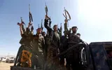 اخبار اليمن الان الحدث اليوم عاجل عدن تايم
