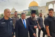 وكالة الصحافة اليمنية اخبار اليمن الان تشديدات عسكرية مسبوقة المسجد الأقصى اخبار اليمن الان الحدث اليوم عاجل وكالة الصحافة اليمنية