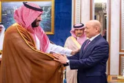 عرب تايم اخبار اليمن الان اخبار وتقارير حروب سلمان العليمي اخبار اليمن الان الحدث اليوم عاجل عرب تايم
