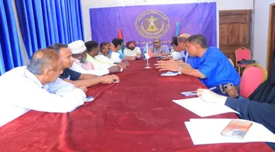 اخبار اليمن الان انتقالي وادي حضرموت الاجتماع الدوري اخبار اليمن الان الحدث اليوم عاجل