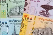 اخبار اليمن الان الحدث اليوم عاجل كريتر إسكاي