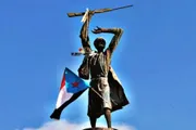 عرب تايم اخبار اليمن الان ذاكرة ثورة تزال الجنوب تقرير اخبار اليمن الان الحدث اليوم عاجل عرب تايم
