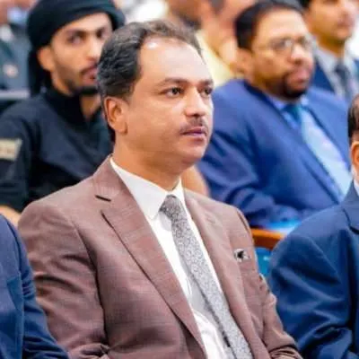 اخبار اليمن الان الجنوب والمملكة العربية السعودية مترابط اخبار اليمن الان الحدث اليوم عاجل
