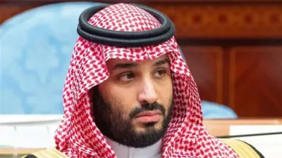 اخبار اليمن الان الرئيس الإيراني السعودي بينهما اندلاع اخبار اليمن الان الحدث اليوم عاجل