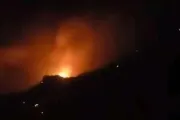وكالة 2 ديسمبر اخبار اليمن الان القوات المسلحة تستهدف مواقع حوثية اخبار اليمن الان الحدث اليوم عاجل وكالة 2 ديسمبر