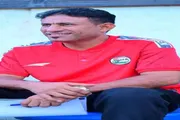صحيفة المرصد اخبار اليمن الان أزمة إعلاميين تدريب منتخب الناشئين اخبار اليمن الان الحدث اليوم عاجل صحيفة المرصد