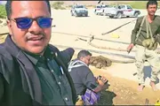 عدن تايم اخبار اليمن الان بالفيديو عمليات قانونية الخشعة بحضرموت اخبار اليمن الان الحدث اليوم عاجل عدن تايم
