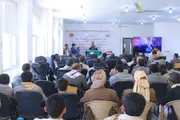 صحيفة الثورة صنعاء اخبار اليمن الان اجتماع لإعادة تفعيل جمعية أصدقاء اخبار اليمن الان الحدث اليوم عاجل صحيفة الثورة صنعاء