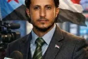 اخبار اليمن الان الحدث اليوم عاجل صدى الحقيقة