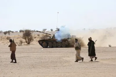 اخبار اليمن الان تصعيد الجوف القوات الحكومية باتجاه اخبار اليمن الان الحدث اليوم عاجل