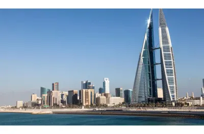 اخبار اليمن الان حالة الطقس البحرين الثلاثاء 2025 اخبار اليمن الان الحدث اليوم عاجل