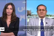 فرانس 24 اخبار اليمن الان العراق ينزلق الفصائل مواجهة داخلية اخبار اليمن الان الحدث اليوم عاجل فرانس 24