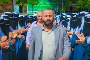 صدى الحقيقة اخبار اليمن الان محافظ الضالع المعلمين مديريات المحافظة اخبار اليمن الان الحدث اليوم عاجل صدى الحقيقة