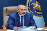 اخبار اليمن الان الحدث اليوم عاجل عرب تايم