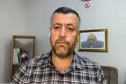 صحيفة الثورة صنعاء اخبار اليمن الان الصهيوني المفاوضات الاتفاق البروتوكول الإنساني اخبار اليمن الان الحدث اليوم عاجل صحيفة الثورة صنعاء