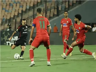 اخبار اليمن الان الحفاظ الأهلي المحلة الدوري المصري اخبار اليمن الان الحدث اليوم عاجل