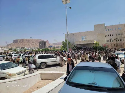 اخبار اليمن الان تفاصيل مروعة مجزرة المجندين معسكر اخبار اليمن الان الحدث اليوم عاجل