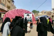 اخبار اليمن الان الحدث اليوم عاجل كريتر إسكاي