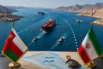 اخبار اليمن الان مشترك وإيران تبحثان إنشاء ملاحي اخبار اليمن الان الحدث اليوم عاجل