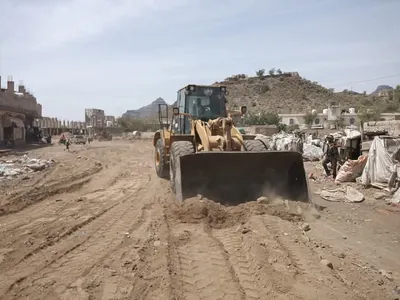 اخبار اليمن الان تنويه بشان المركبات صنعاء رسميا اخبار اليمن الان الحدث اليوم عاجل