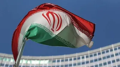 اخبار اليمن الان إيران تندد بتمديد العقوبات الأوروبية اخبار اليمن الان الحدث اليوم عاجل