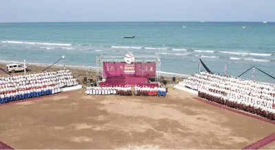 اخبار اليمن الان بينهم أعراس بزفاف جماعي فيديو اخبار اليمن الان الحدث اليوم عاجل