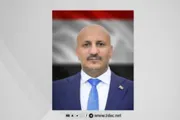 اخبار اليمن الان الحدث اليوم عاجل الرصيف برس