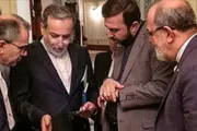 اخبار اليمن الان الحدث اليوم عاجل وكالة الصحافة اليمنية