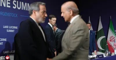 اخبار اليمن الان صمود أسطوري روبوت إطفاء مئوية اخبار اليمن الان الحدث اليوم عاجل