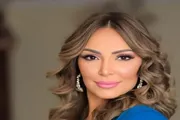 صحيفة المرصد اخبار اليمن الان تعليق رسمي شقيق حقيقة وفاتها اخبار اليمن الان الحدث اليوم عاجل صحيفة المرصد