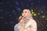 اخبار اليمن الان الحدث اليوم عاجل وكالة 2 ديسمبر