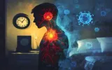 اخبار اليمن الان الحدث اليوم عاجل عدن تايم