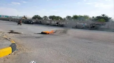 اخبار اليمن الان الحدث اليوم عاجل 