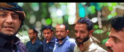 اخبار اليمن الان قيادات مليشيا الحوثي جبهات الغربي اخبار اليمن الان الحدث اليوم عاجل