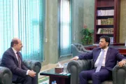 كريتر إسكاي اخبار اليمن الان الدكتور عبدالله الإصلاحات الاقتصادية والإدارية اخبار اليمن الان الحدث اليوم عاجل كريتر إسكاي