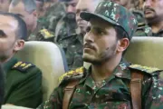 مارب اليوم اخبار اليمن الان قيادي معارك استراتيجية بجبهة كهبوب اخبار اليمن الان الحدث اليوم عاجل مارب اليوم
