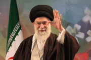 صحيفة الثورة صنعاء اخبار اليمن الان الإمام الشهيد وكربلاء بمشاركة عراقية اخبار اليمن الان الحدث اليوم عاجل صحيفة الثورة صنعاء